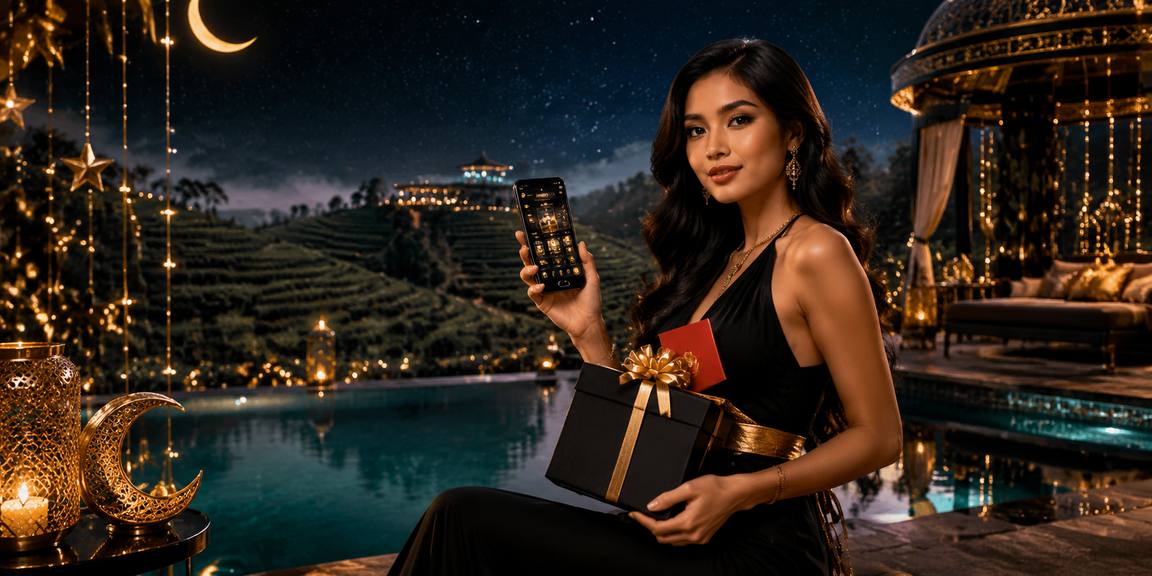 juara189 login mobile gaming